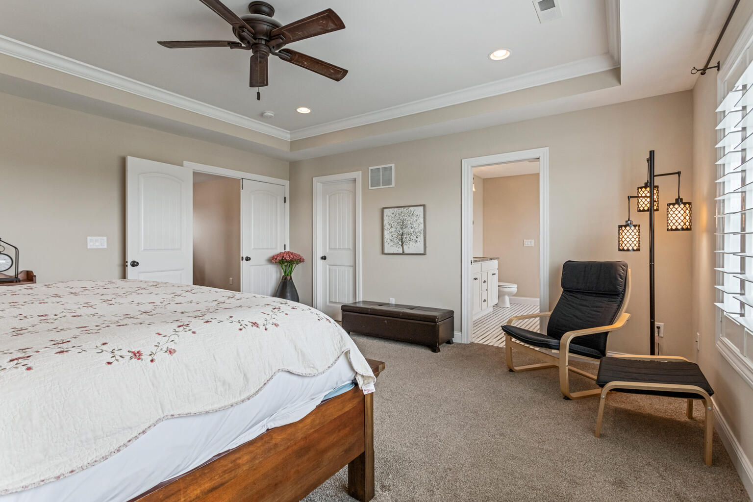 409 London Way Property Photo 36