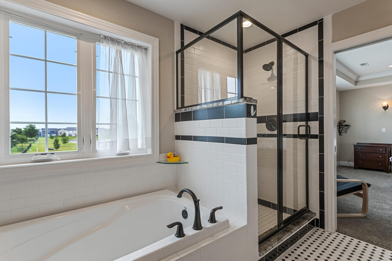 409 London Way Property Photo 39