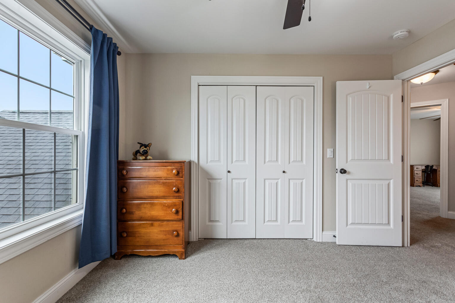 409 London Way Property Photo 42