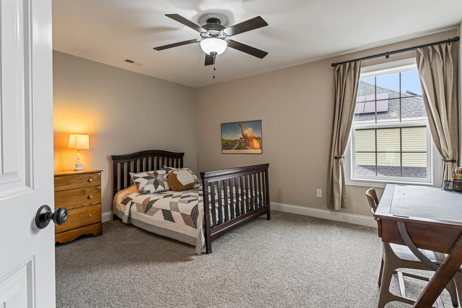 409 London Way Property Photo 46
