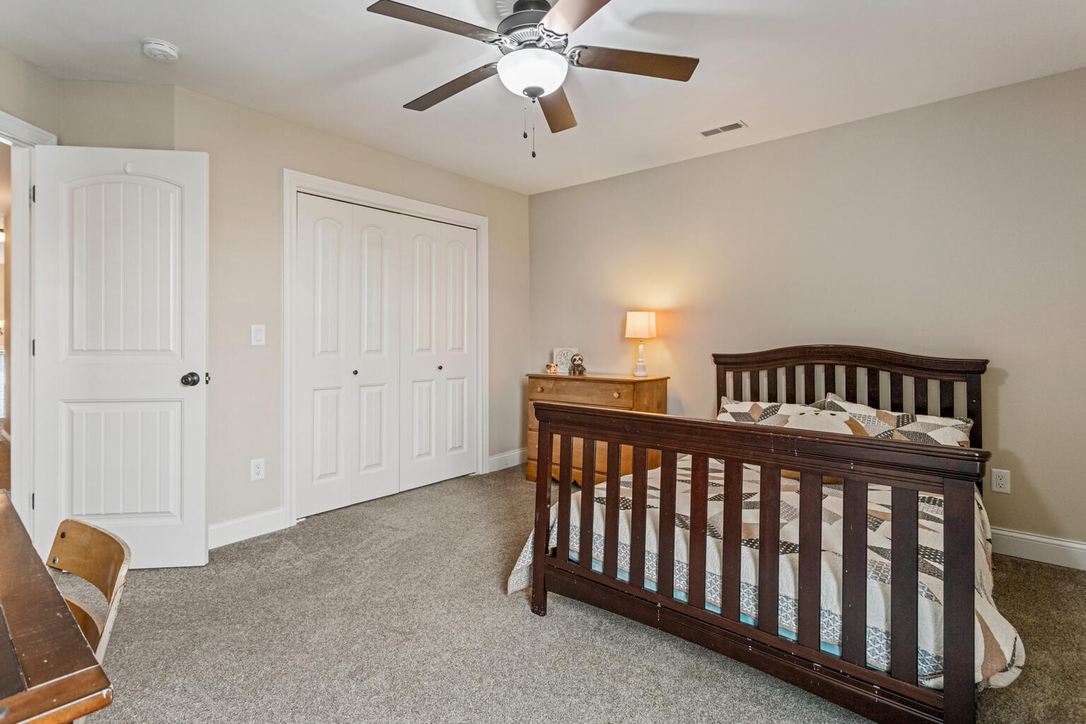 409 London Way Property Photo 47