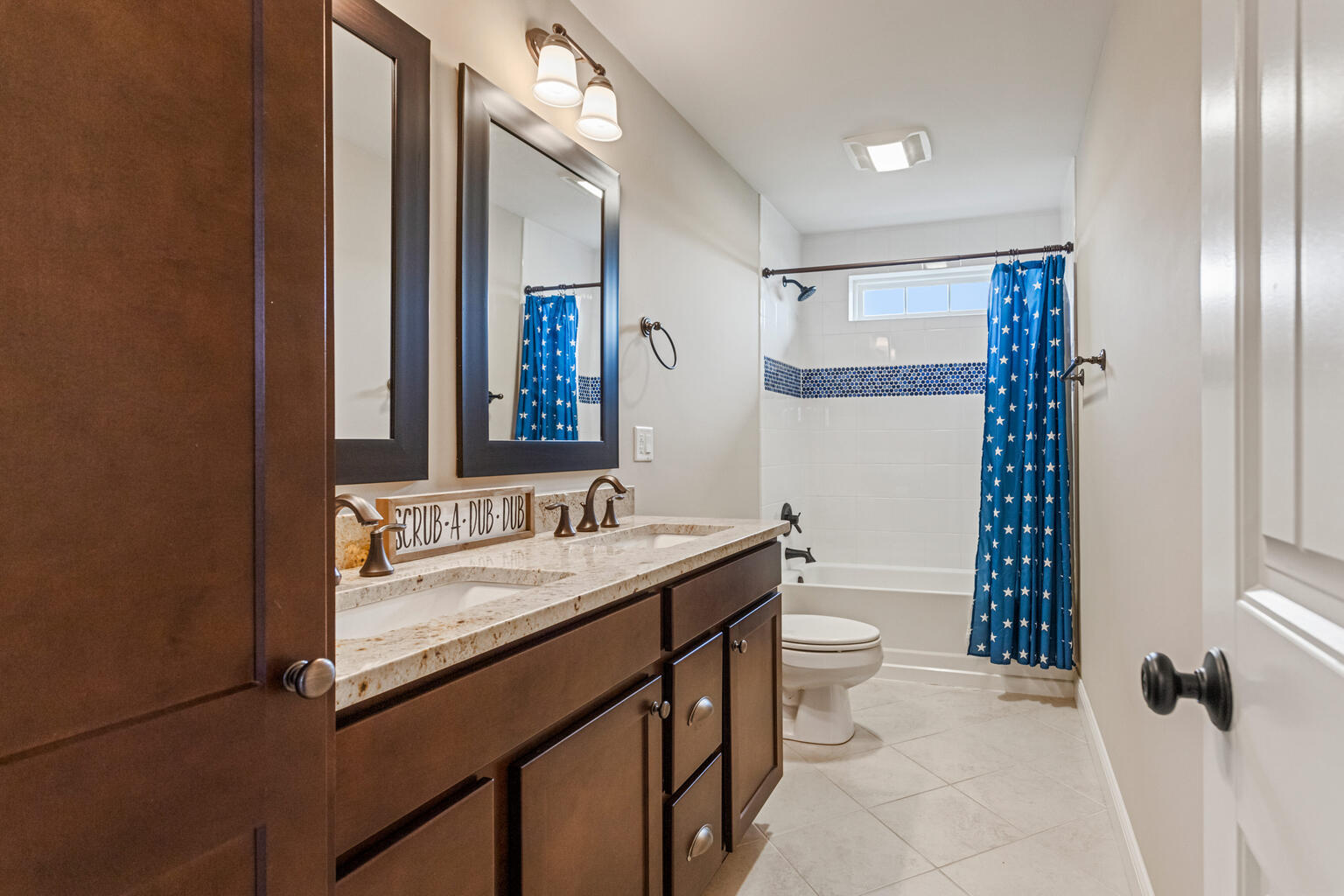 409 London Way Property Photo 48