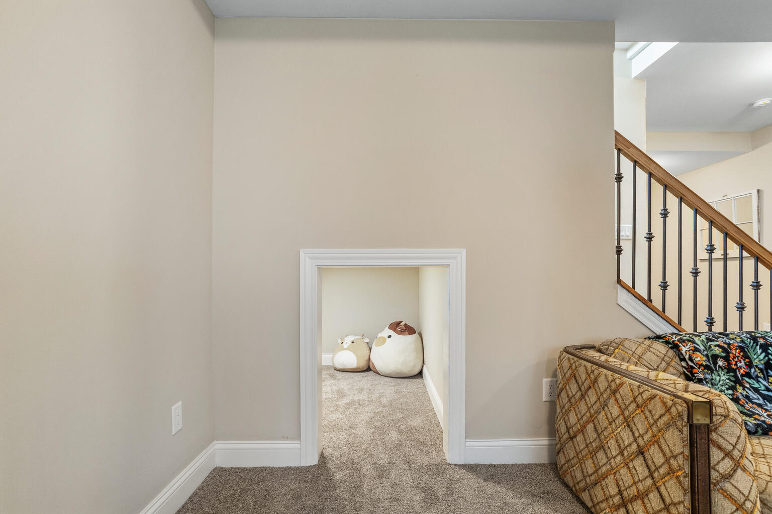 409 London Way Property Photo 51