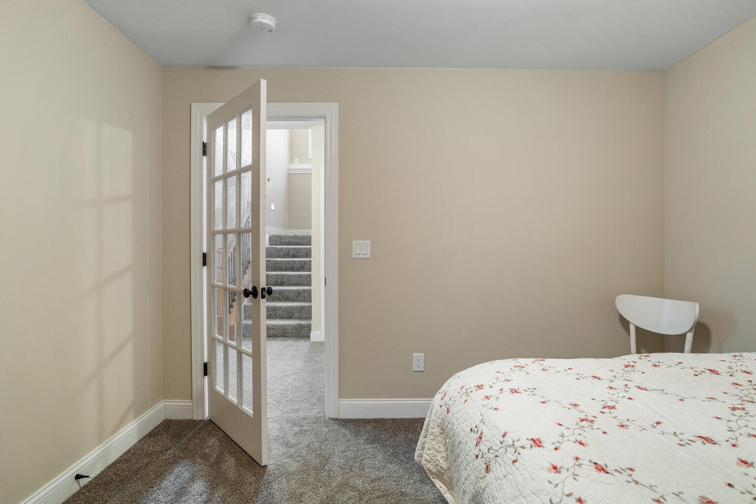 409 London Way Property Photo 55