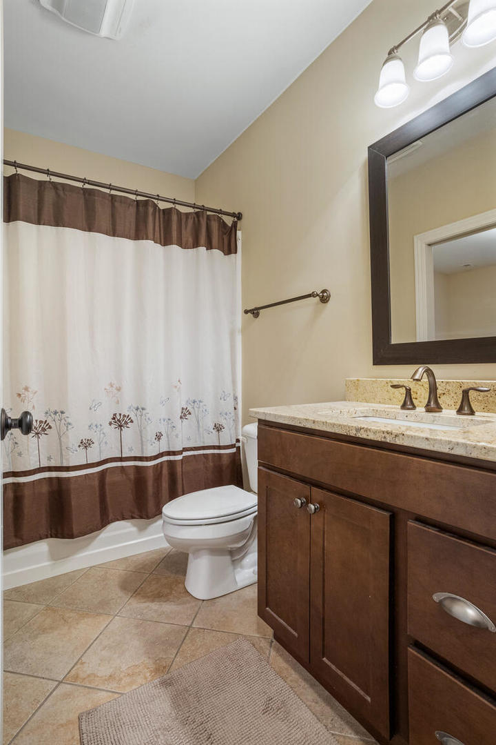 409 London Way Property Photo 58