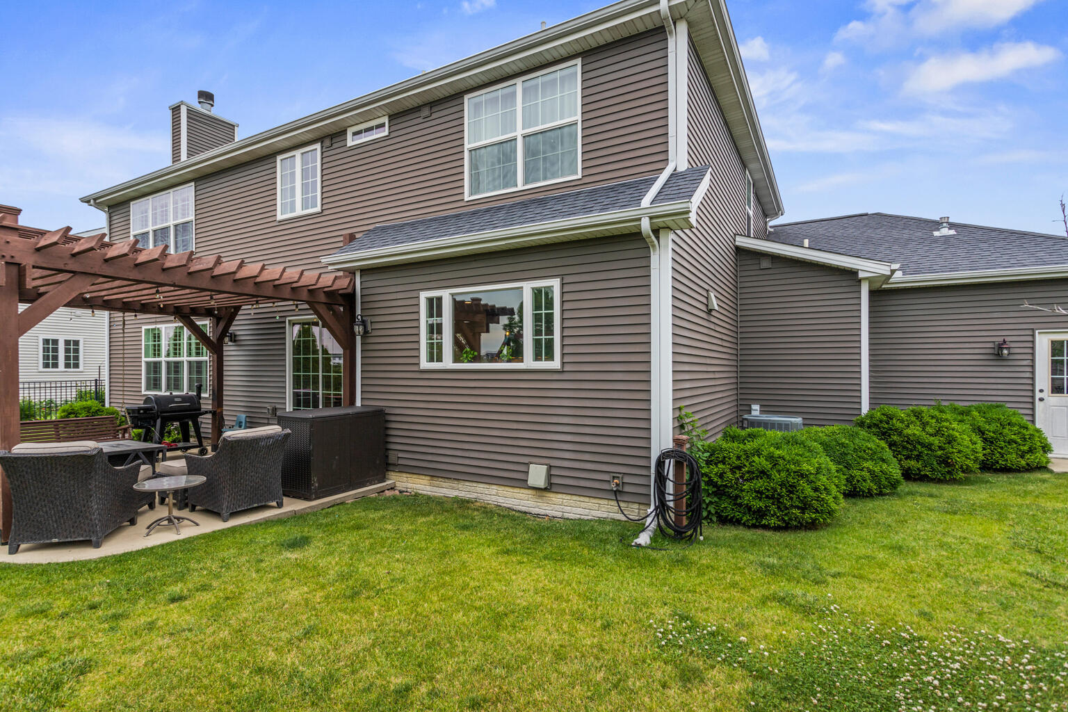 409 London Way Property Photo 63