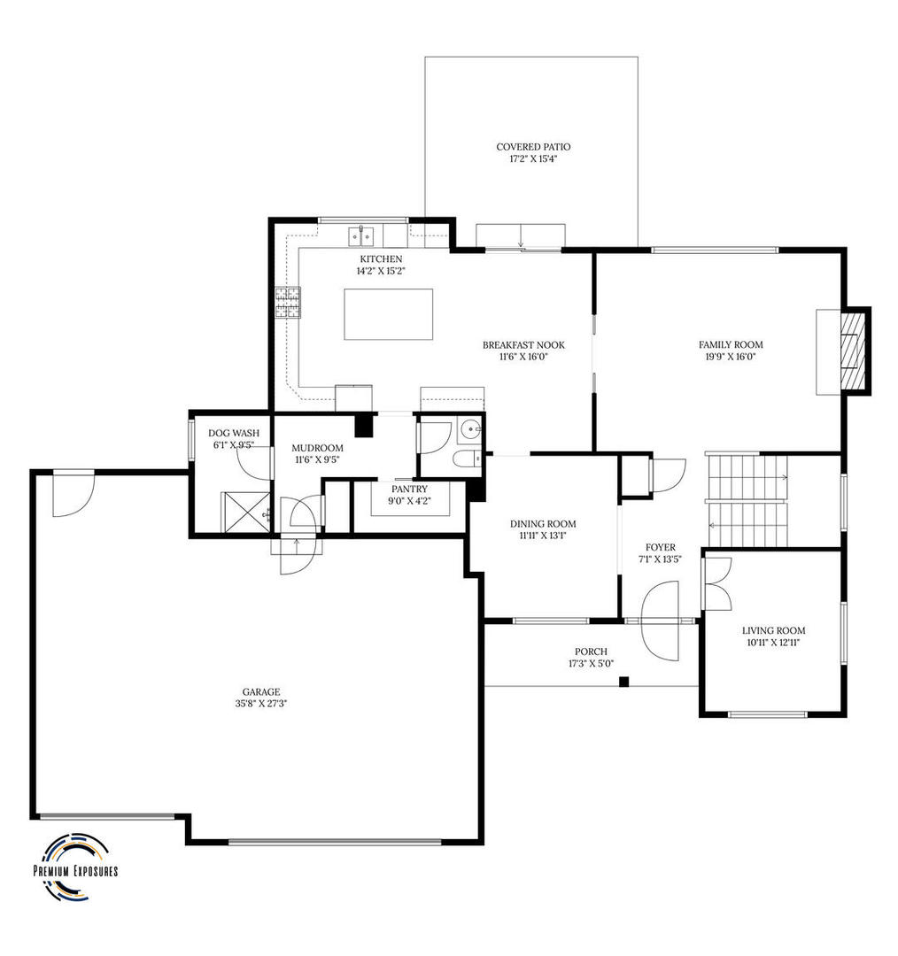 409 London Way Property Photo 71