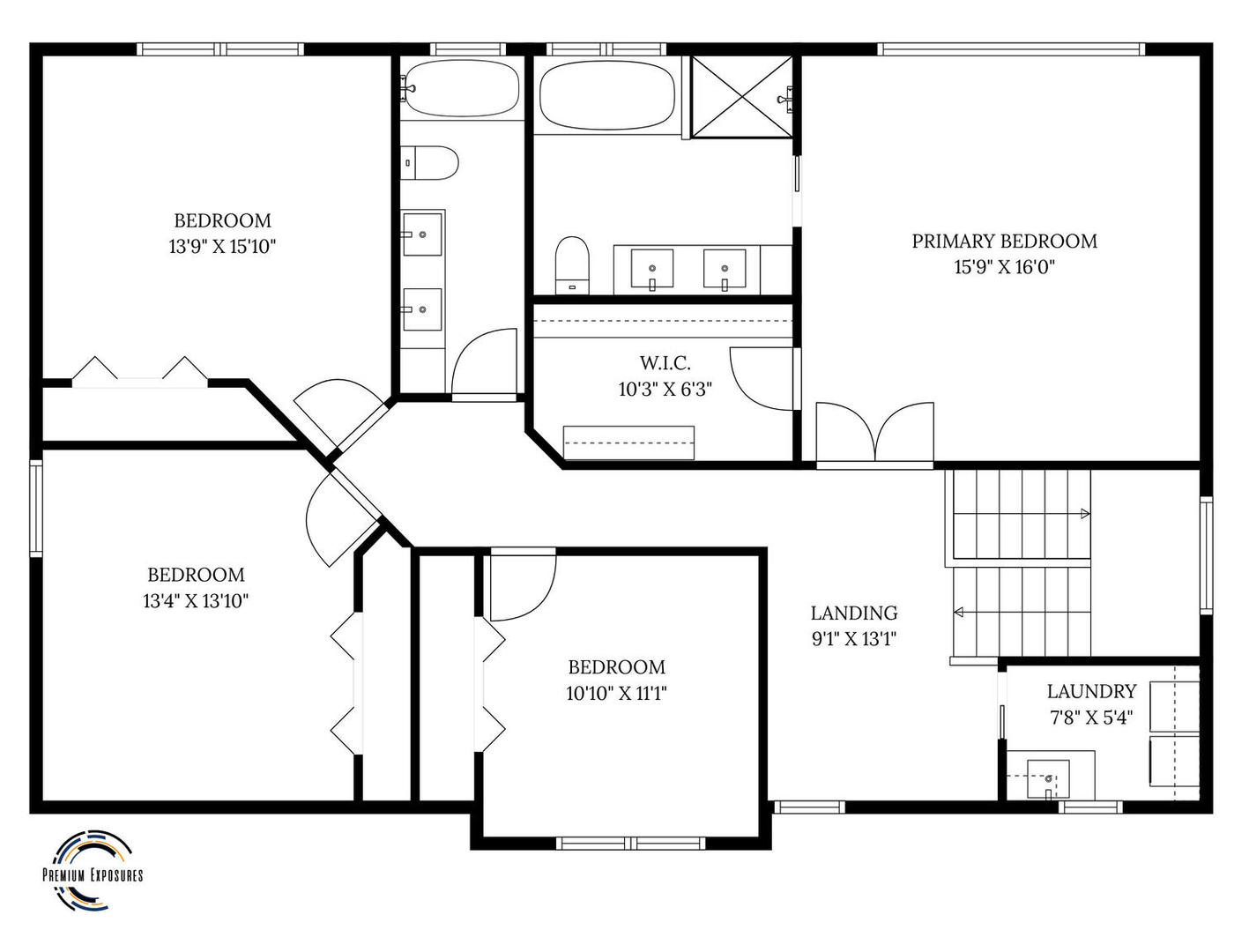 409 London Way Property Photo 72