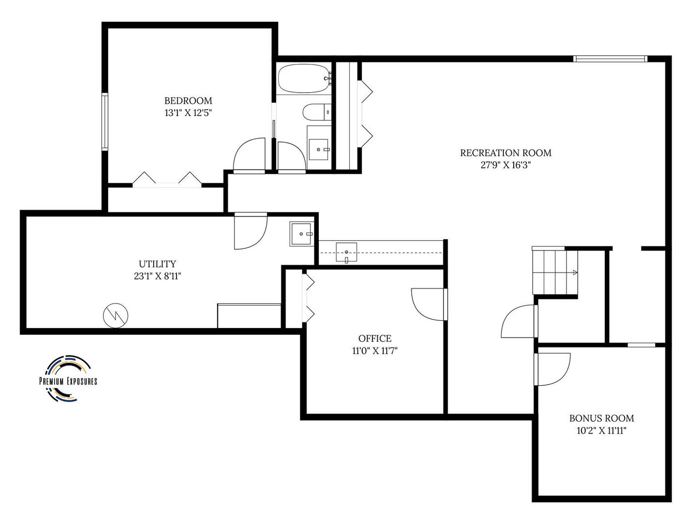 409 London Way Property Photo 73