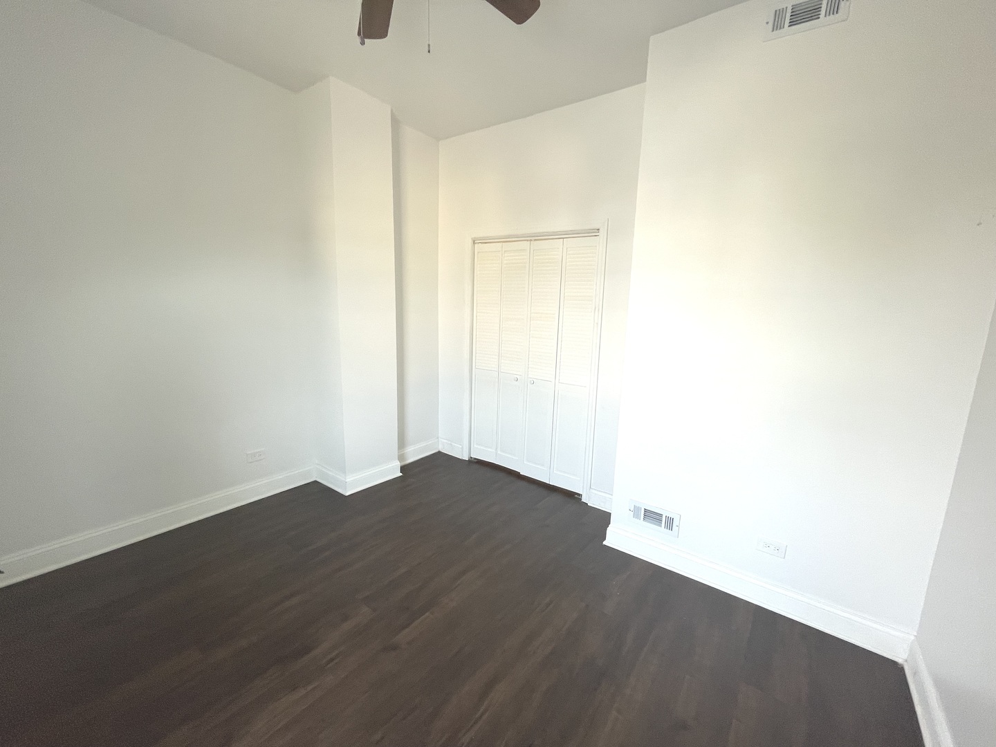 11 N 5th Avenue Property Photo 4