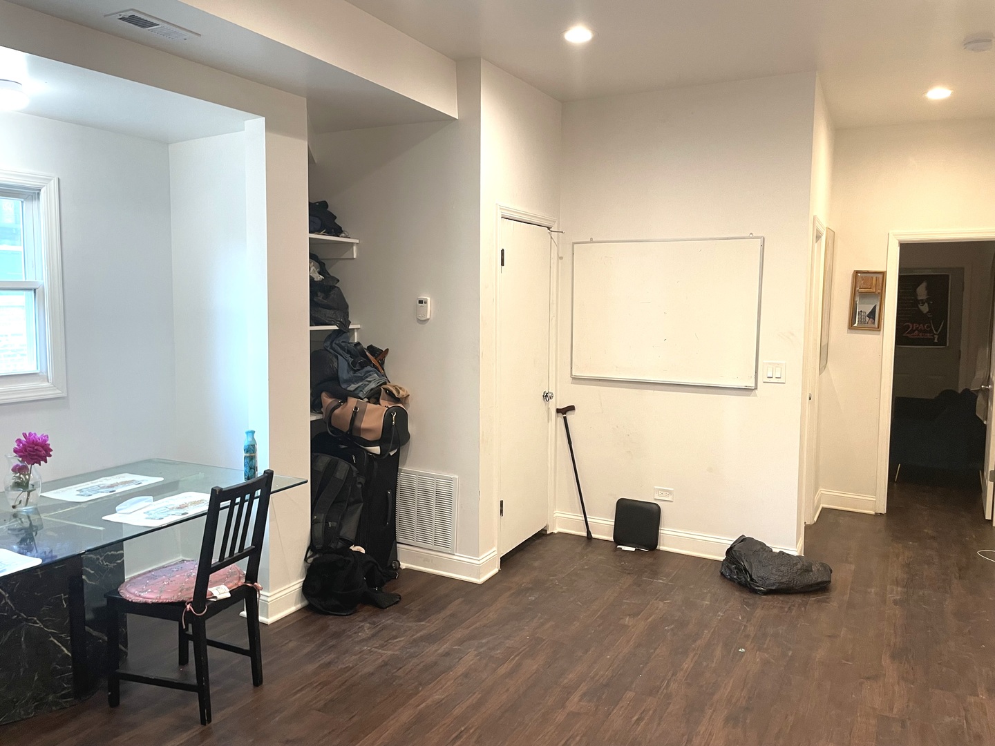 11 N 5th Avenue Property Photo 7