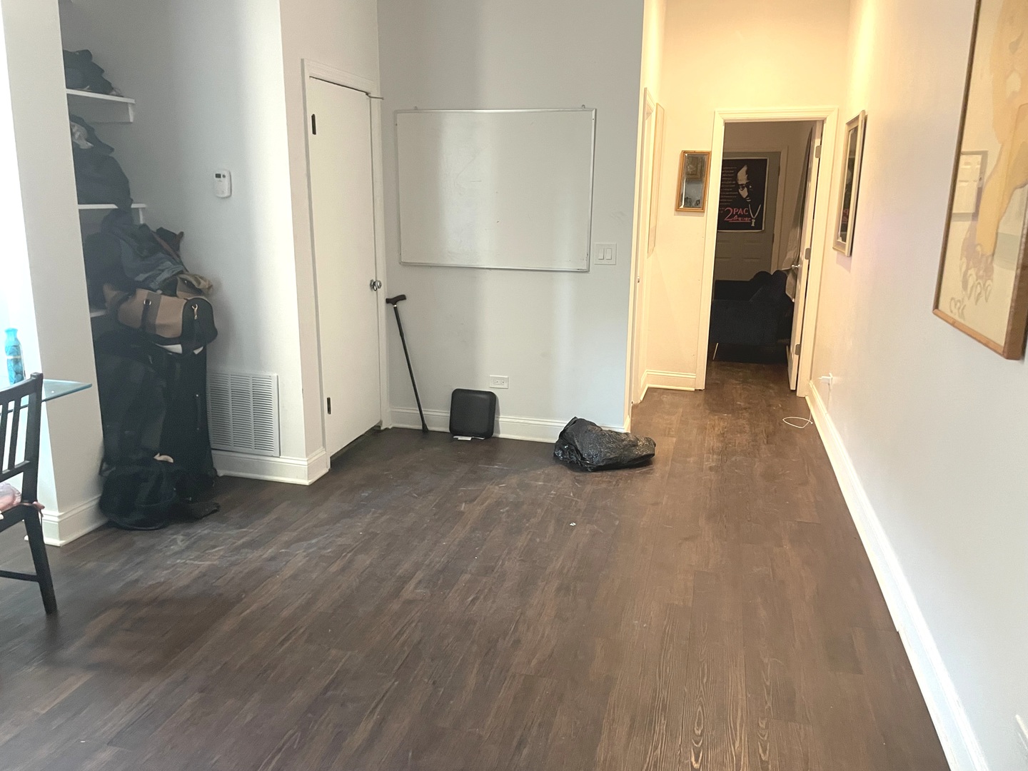 11 N 5th Avenue Property Photo 8