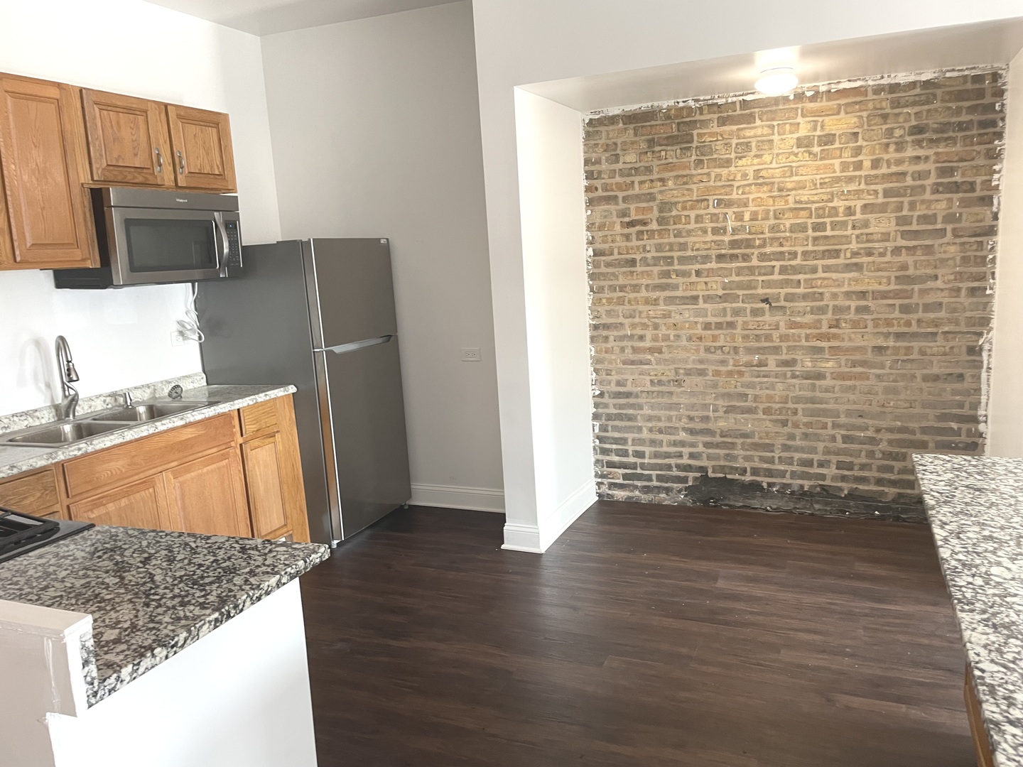 11 N 5th Avenue Property Photo 11
