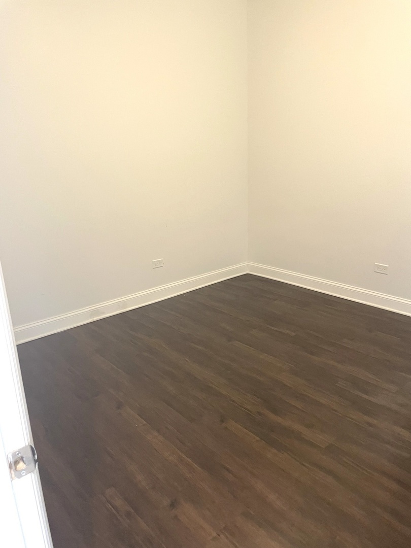 11 N 5th Avenue Property Photo 12
