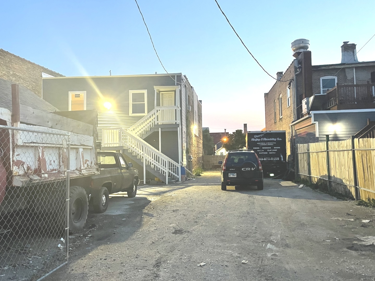 11 N 5th Avenue Property Photo 18