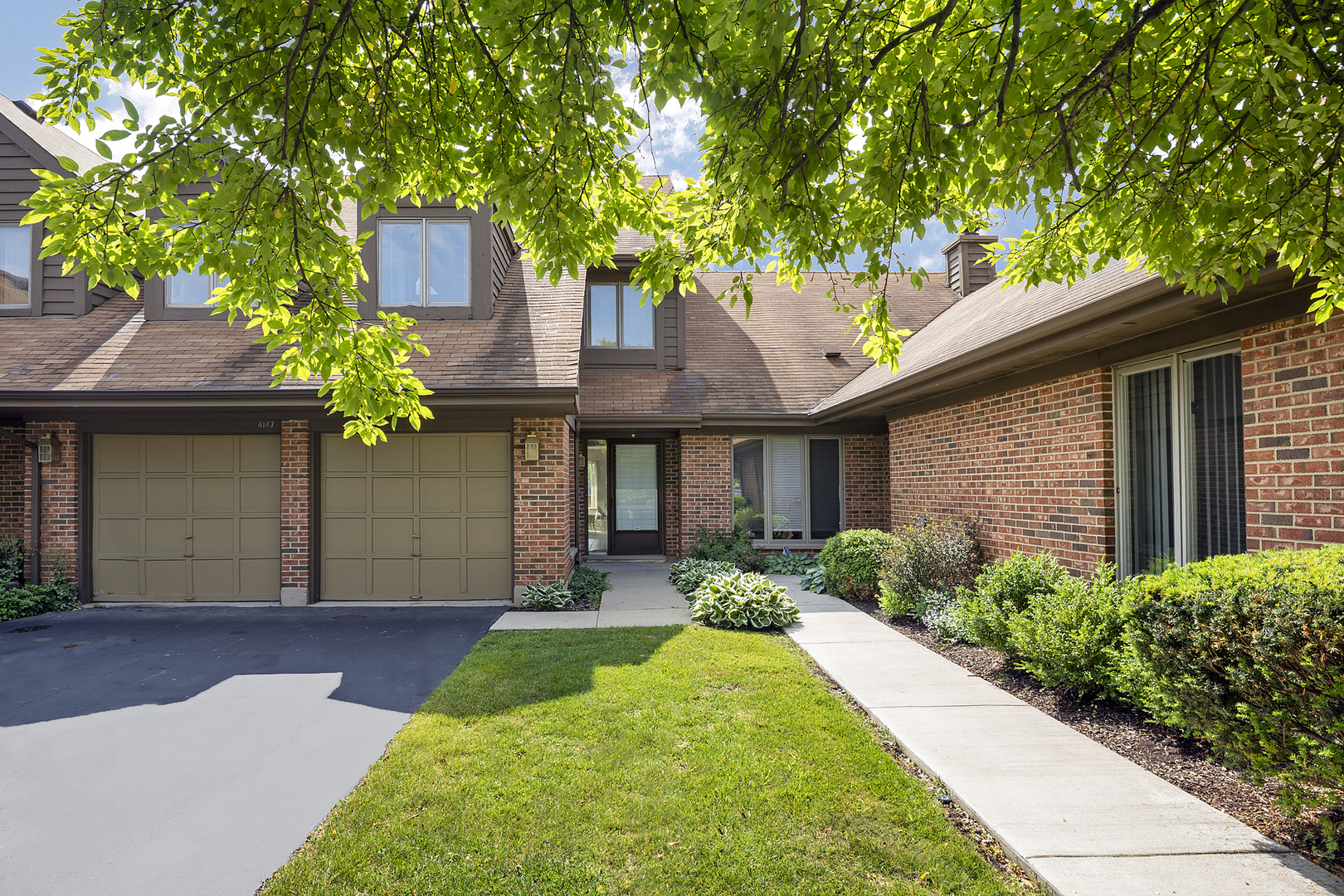 4147 Picardy Circle Property Photo 1