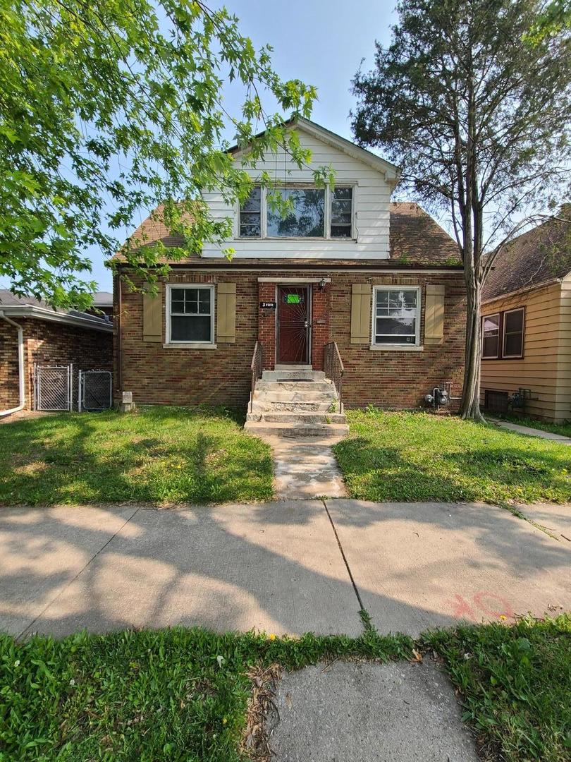 3 E 140th Court Property Photo 1