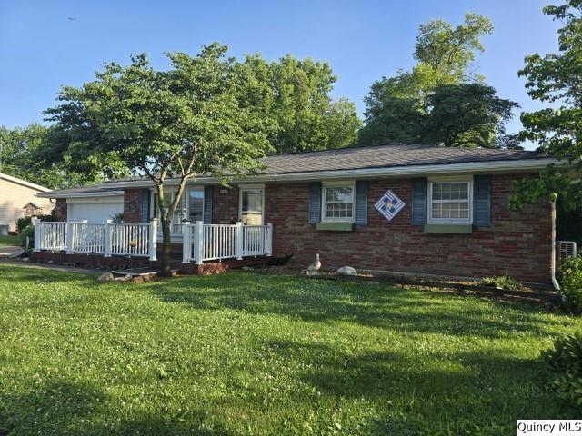 707 Country Lane Property Photo 1