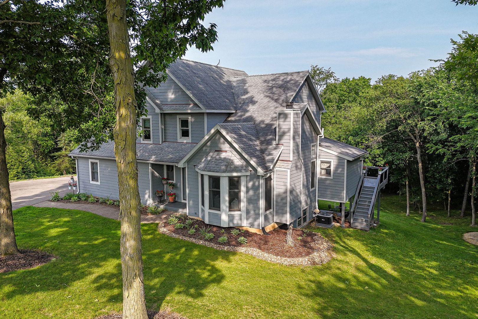 3 Laurel Court Property Photo 1