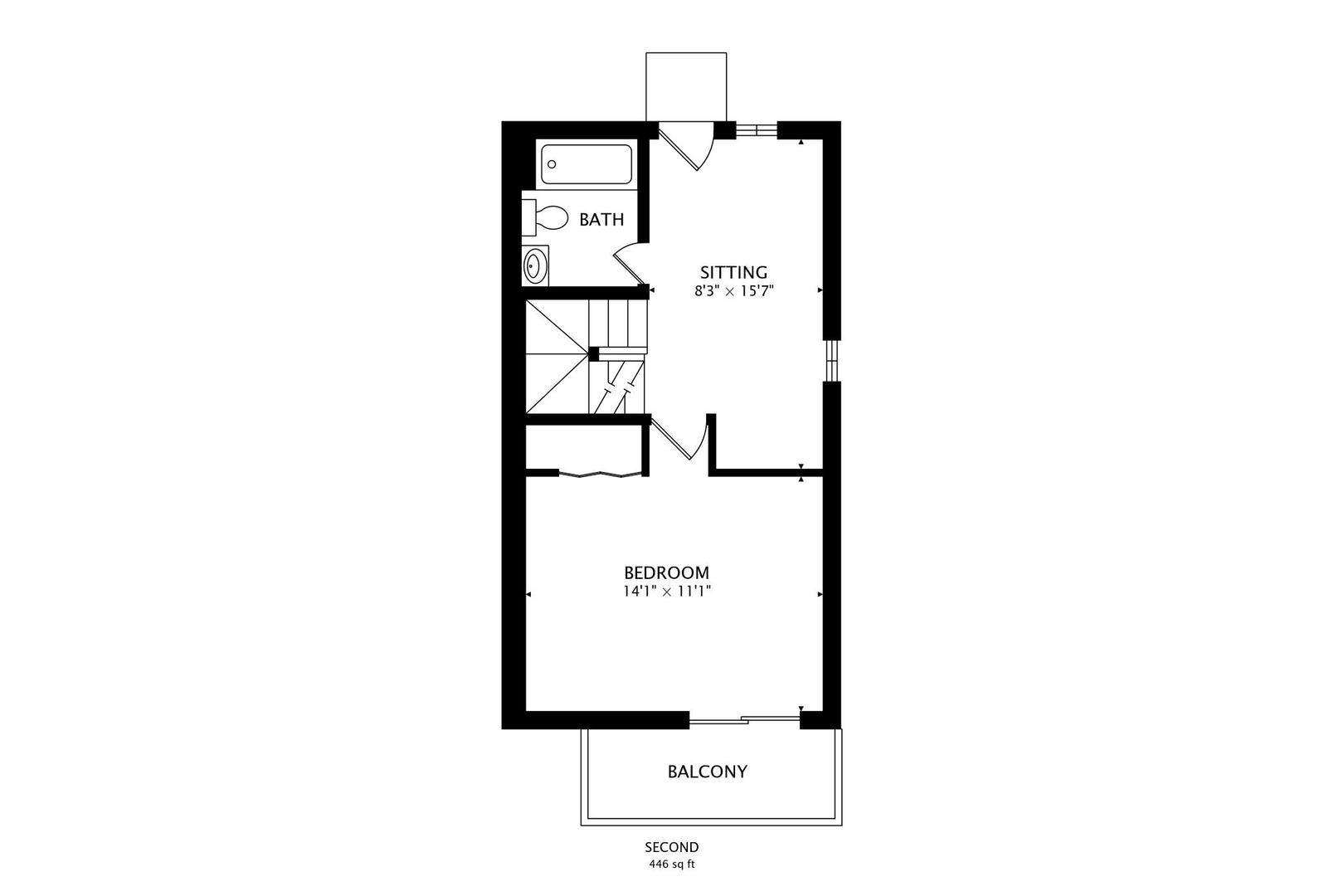 127 Forest Avenue A Property Photo 20