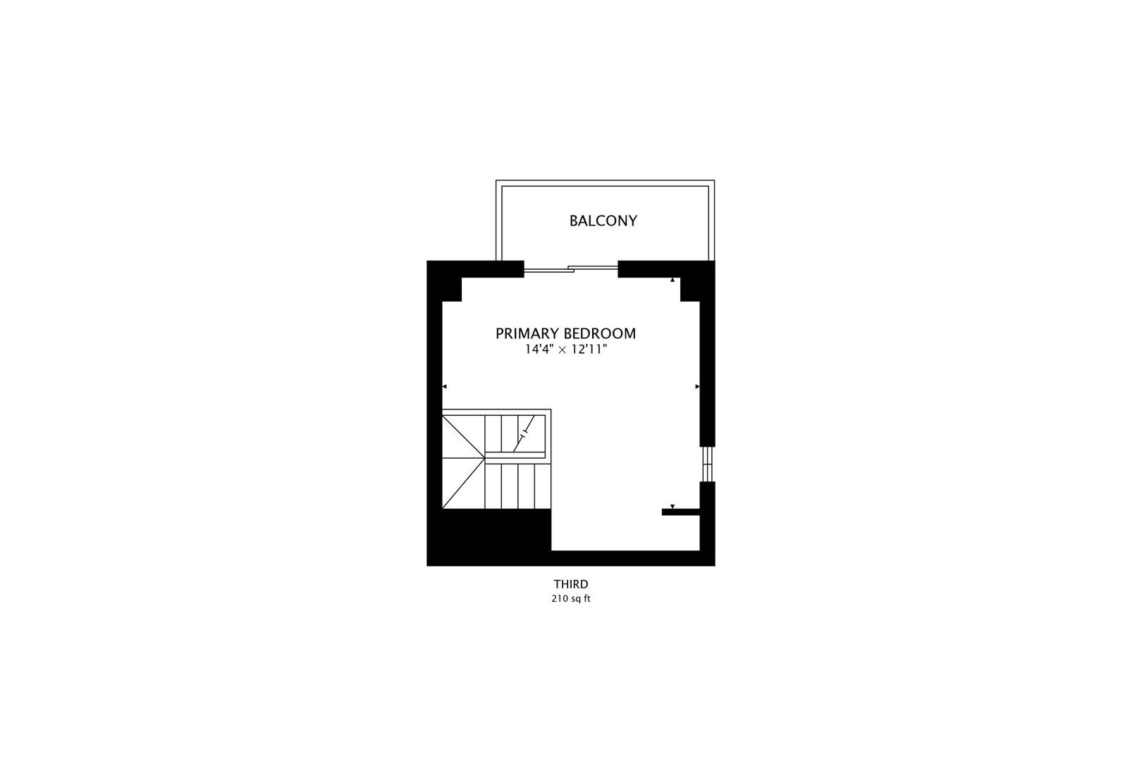 127 Forest Avenue A Property Photo 21