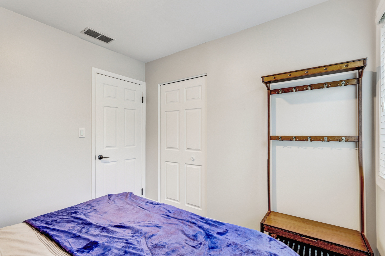 9810 N Lauren Lane Property Photo 15