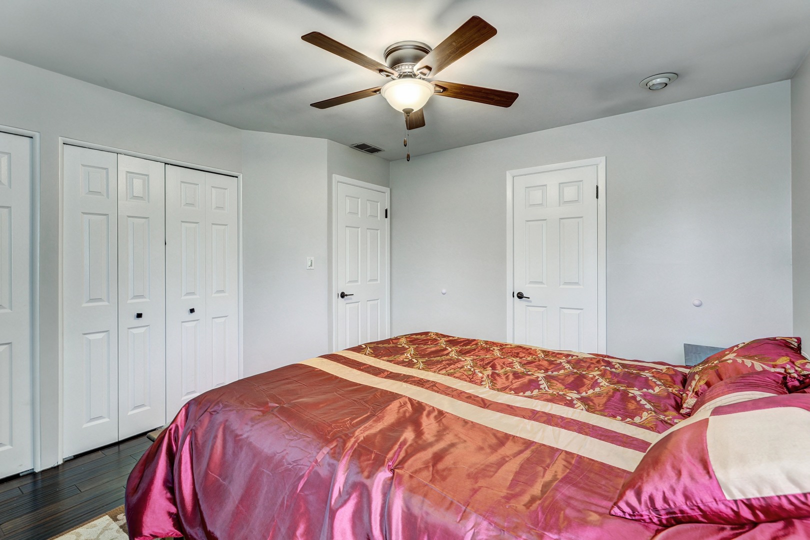 9810 N Lauren Lane Property Photo 18