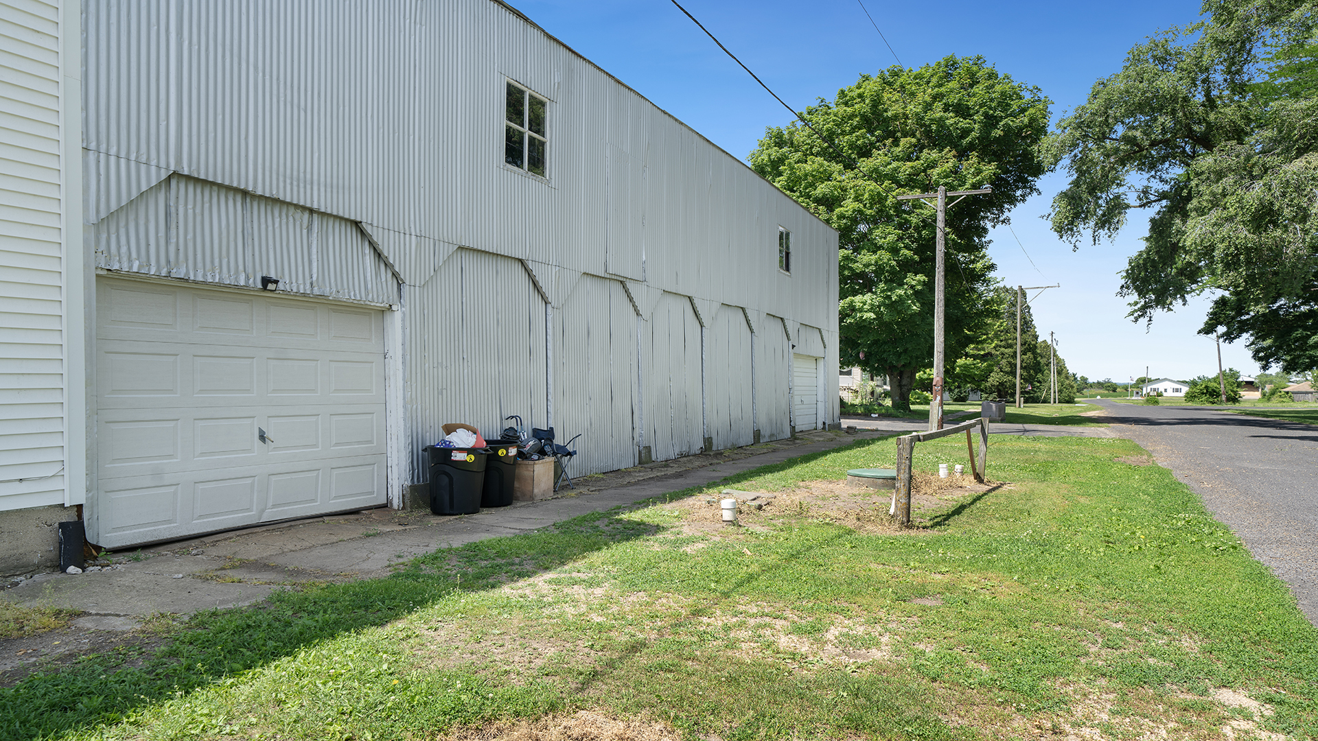 300 Main Street Property Photo 29