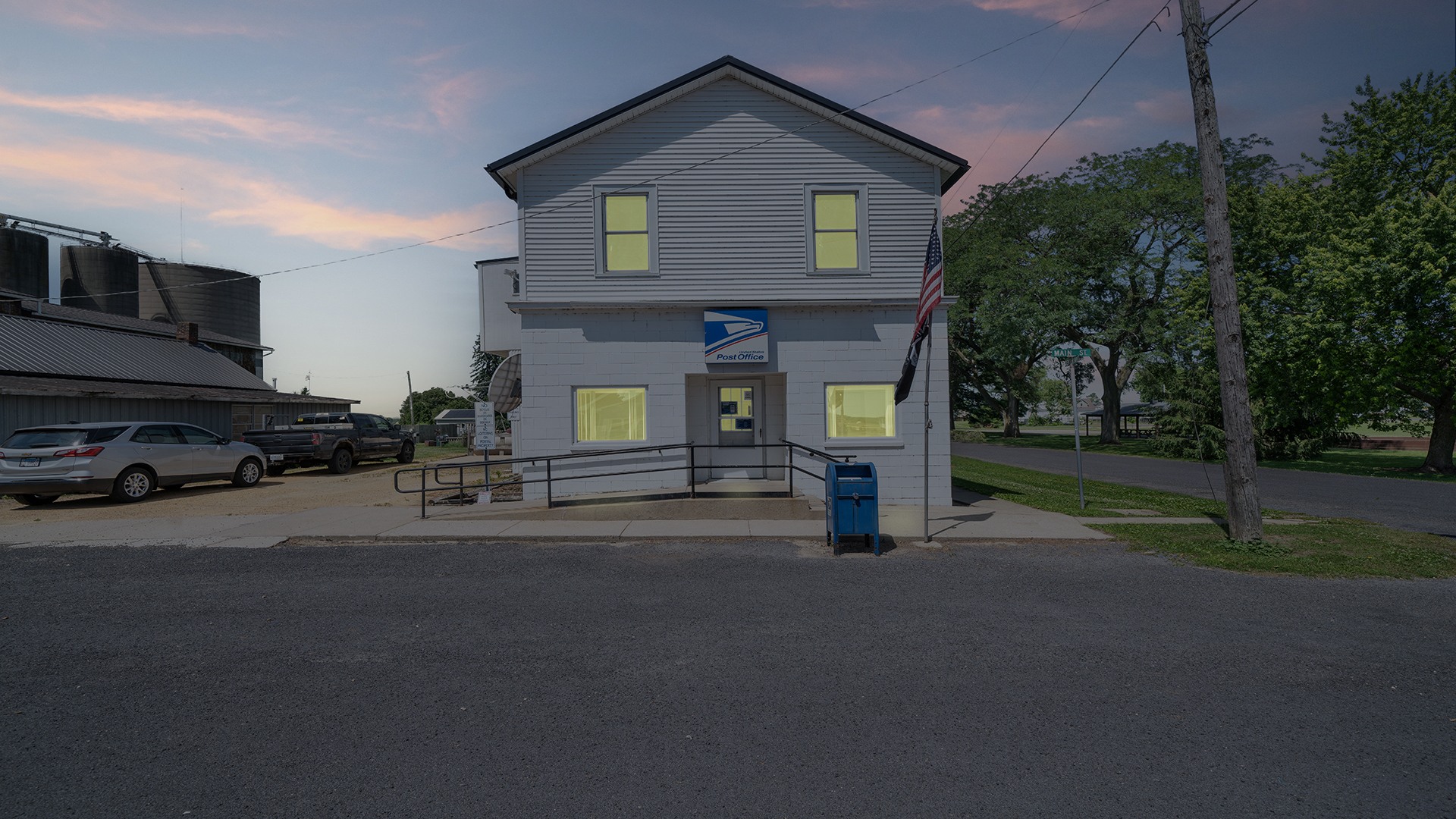 300 Main Street Property Photo 32