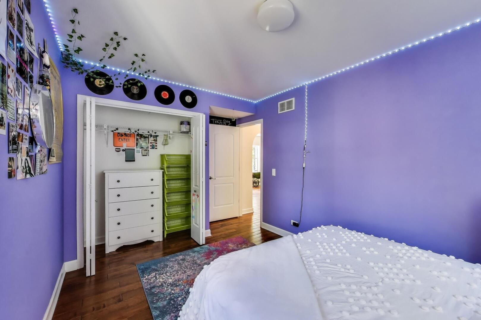 653 Blackstone Place Property Photo 14