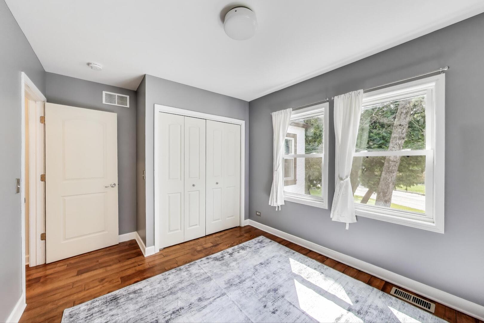653 Blackstone Place Property Photo 16