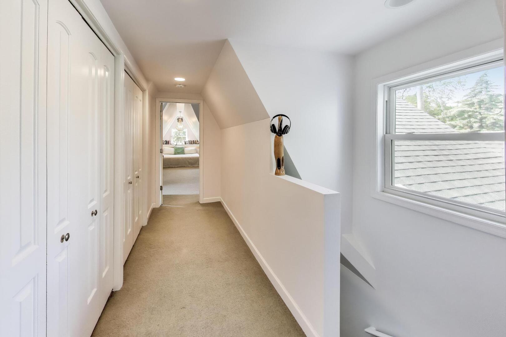 653 Blackstone Place Property Photo 19
