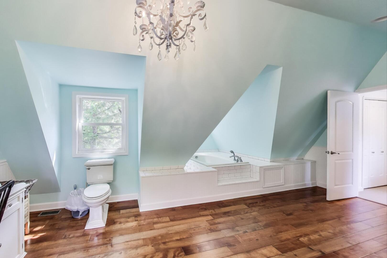 653 Blackstone Place Property Photo 25