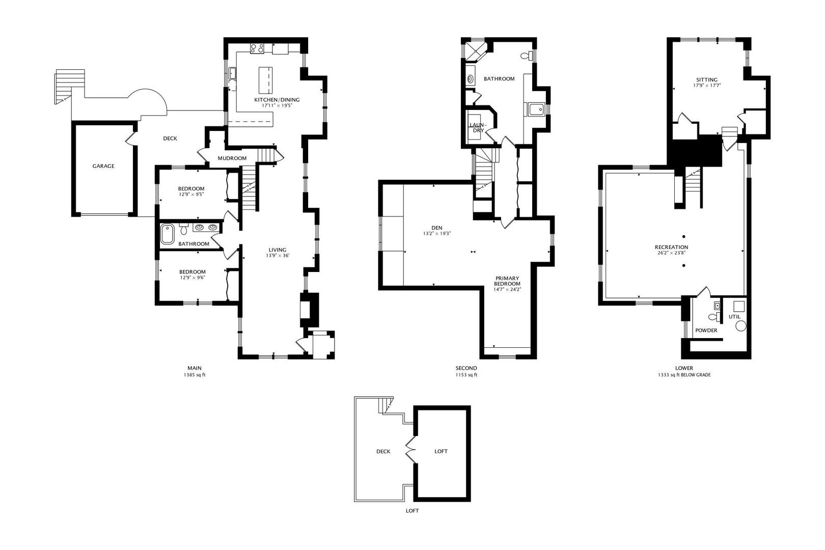 653 Blackstone Place Property Photo 41