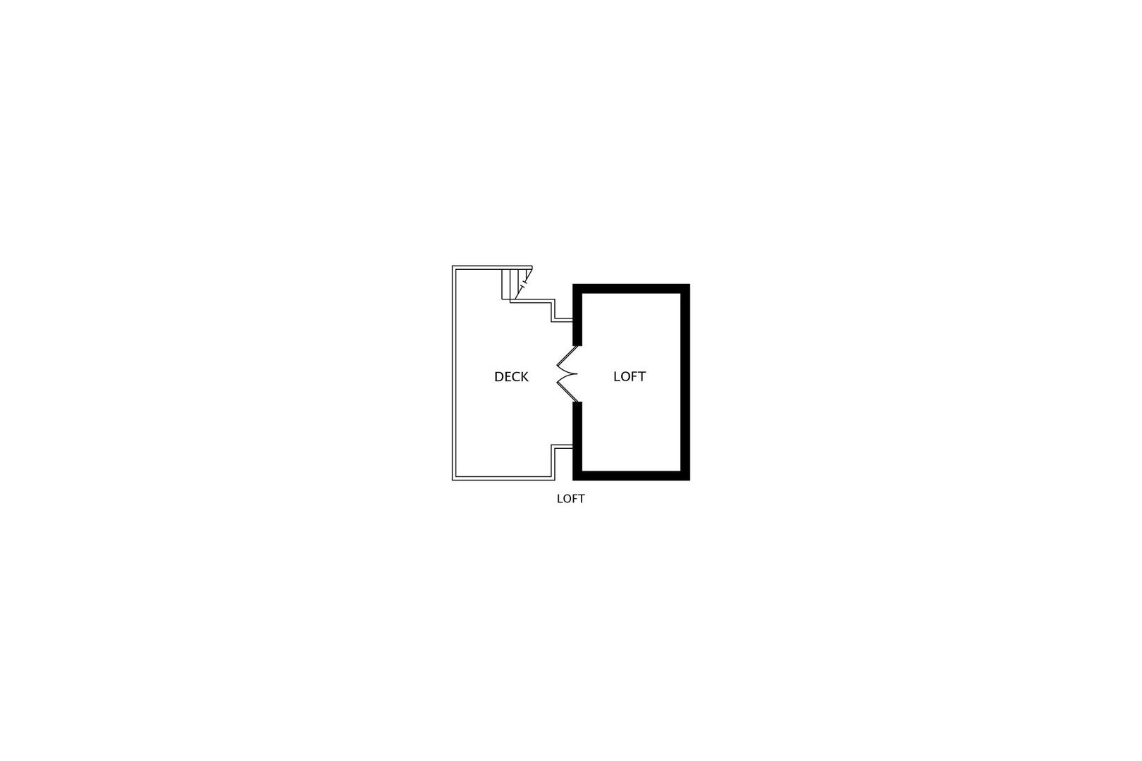 653 Blackstone Place Property Photo 42
