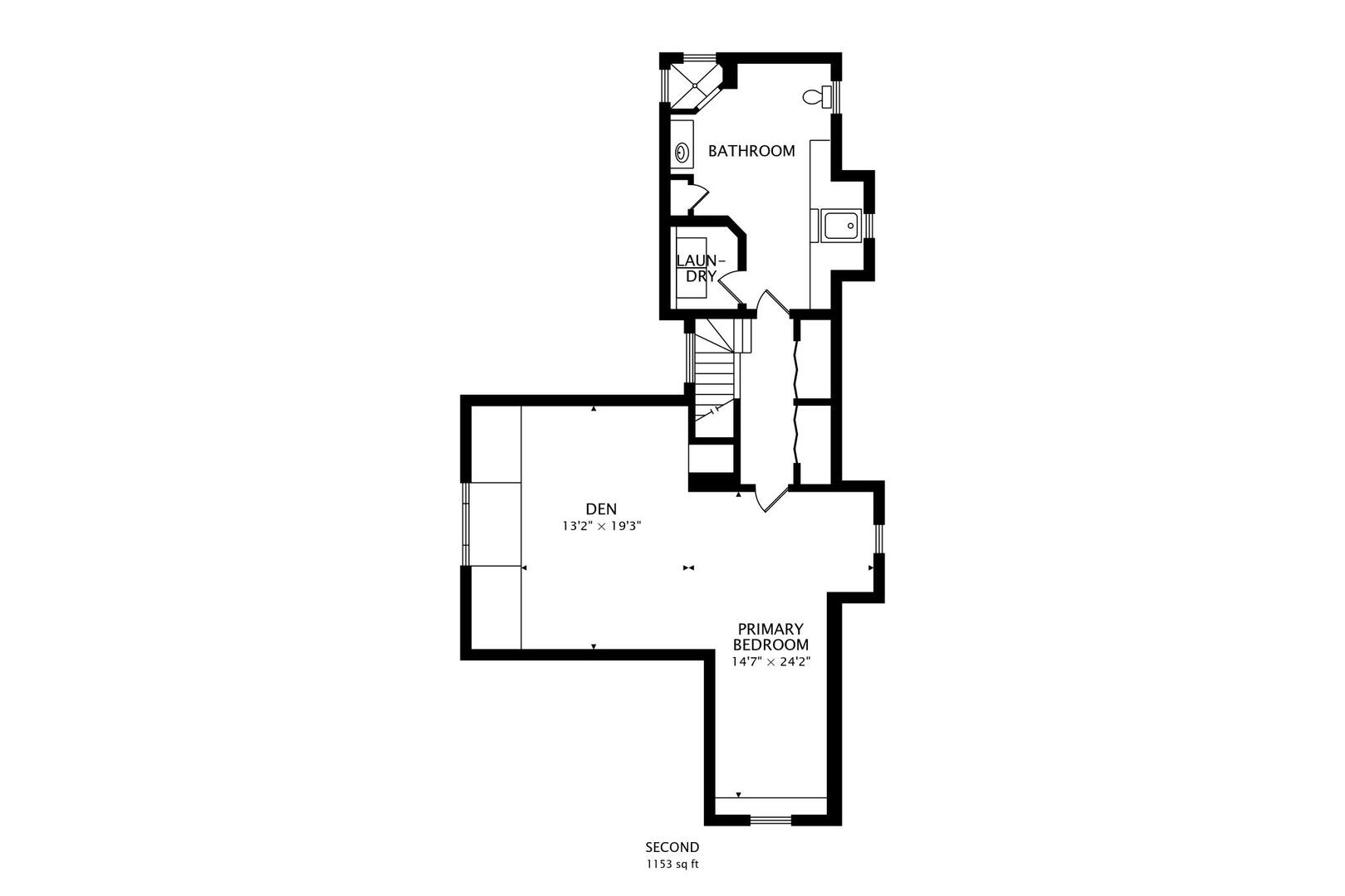 653 Blackstone Place Property Photo 45
