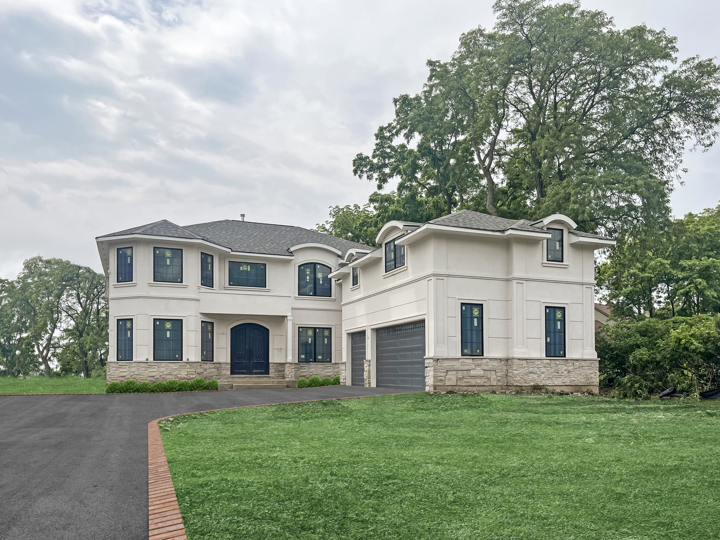 1851 Oakwood Road Property Photo 1