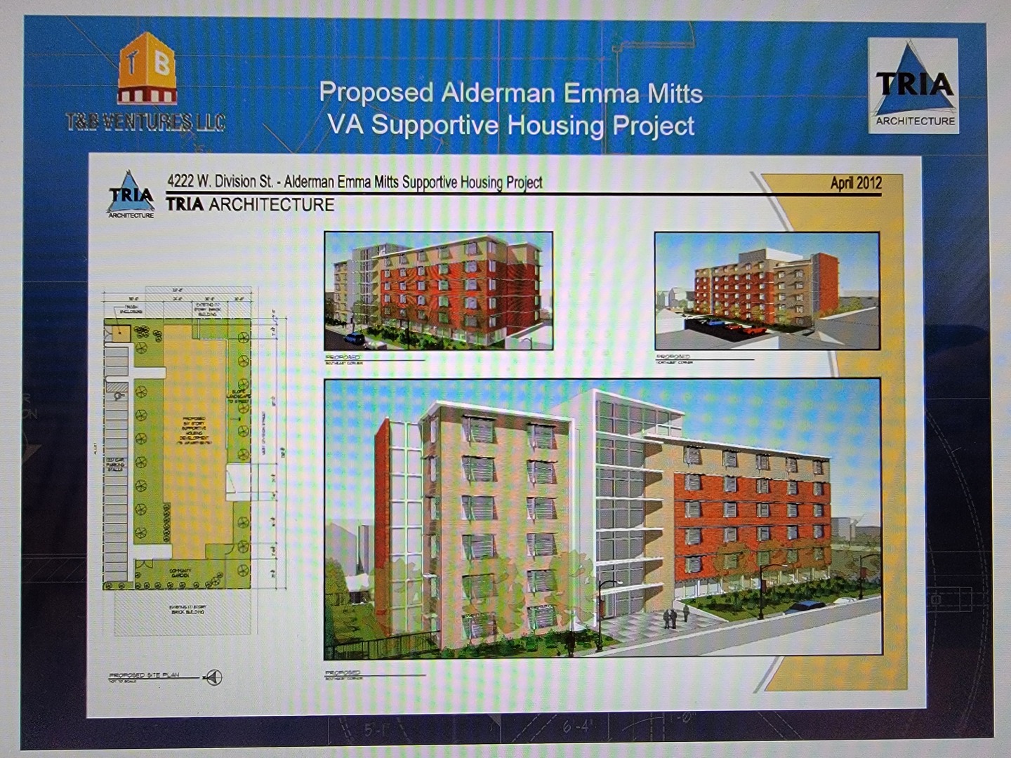 4222 W Division Street Property Photo 4