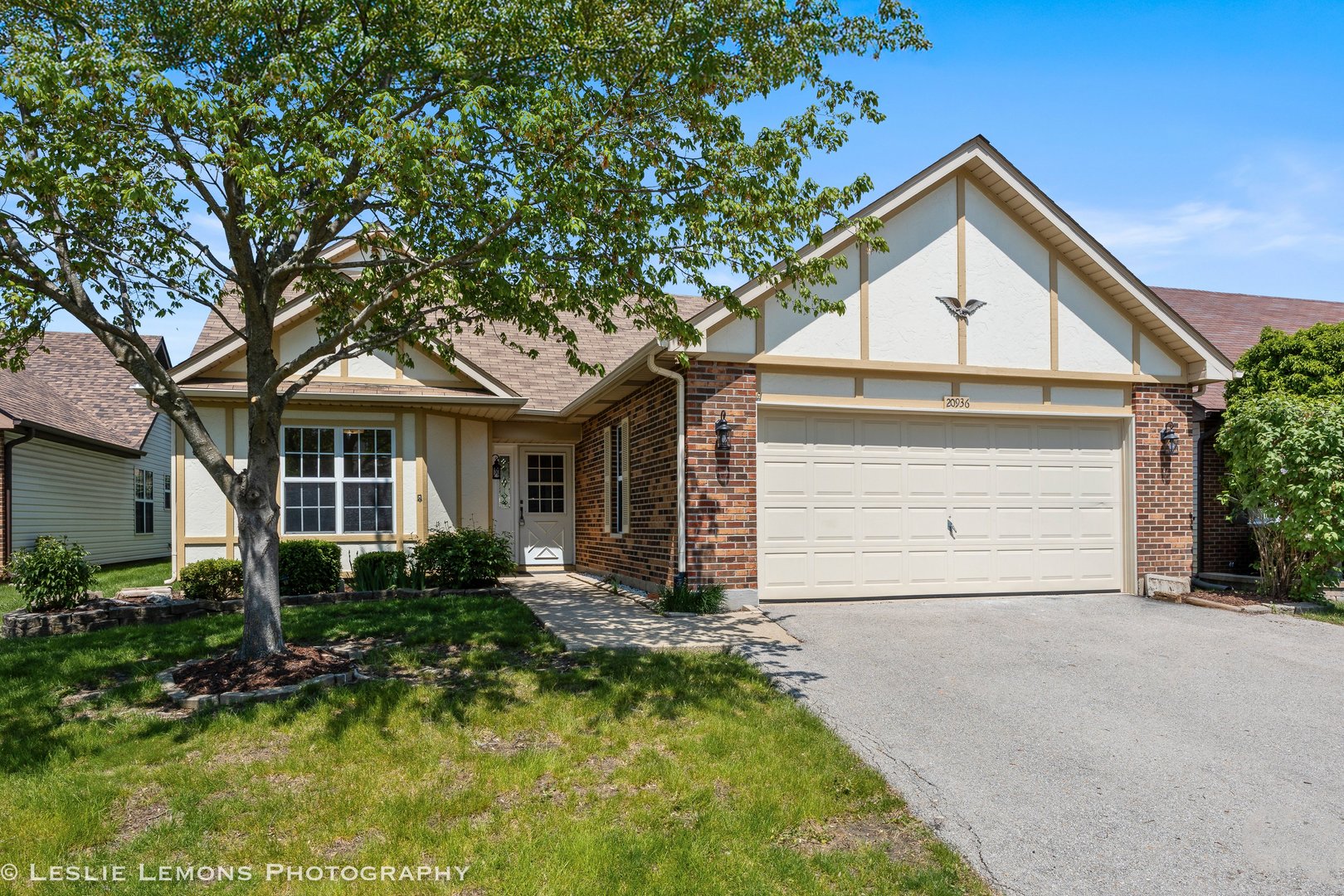 20936 Orange Blossom Lane Property Photo 1