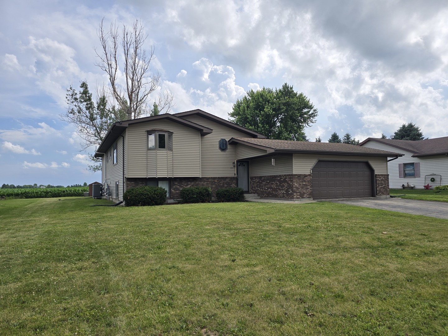 515 W Cherokee Avenue Property Photo 1