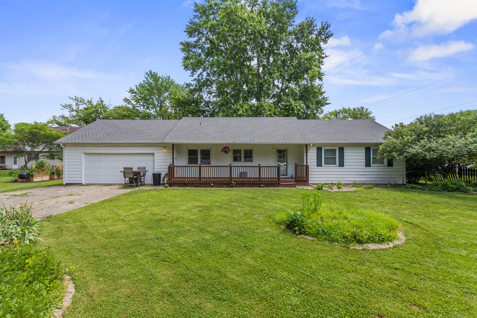 103 Taylor Court Property Photo 1