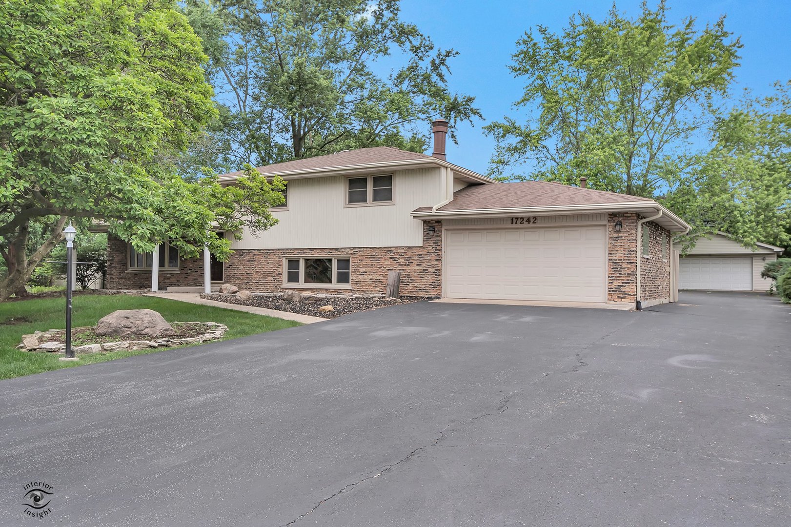 17242 Odell Avenue Property Photo 1