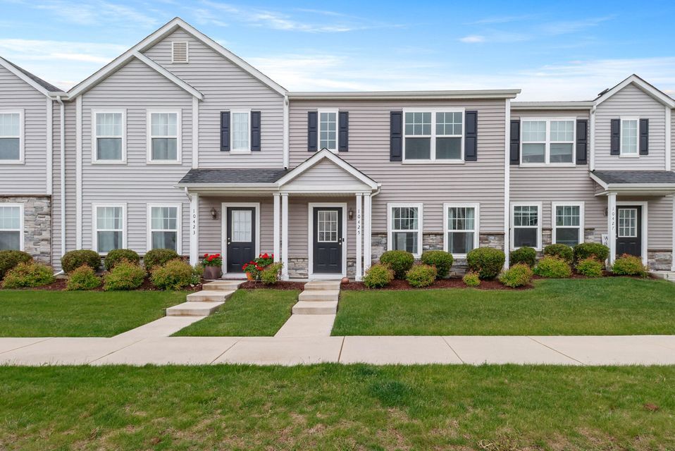 10425 Freedom Way