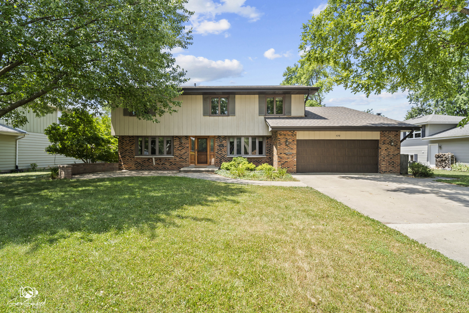 509 Apollo Drive Property Photo 1