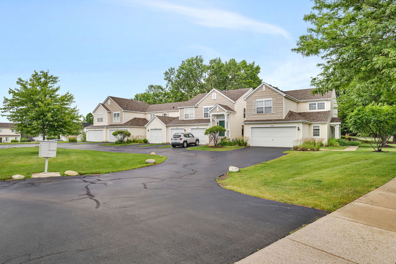 3605 Forest View Drive 3605 Property Photo 1