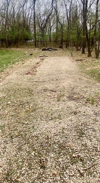 21/235 Woodhaven Property Photo 1