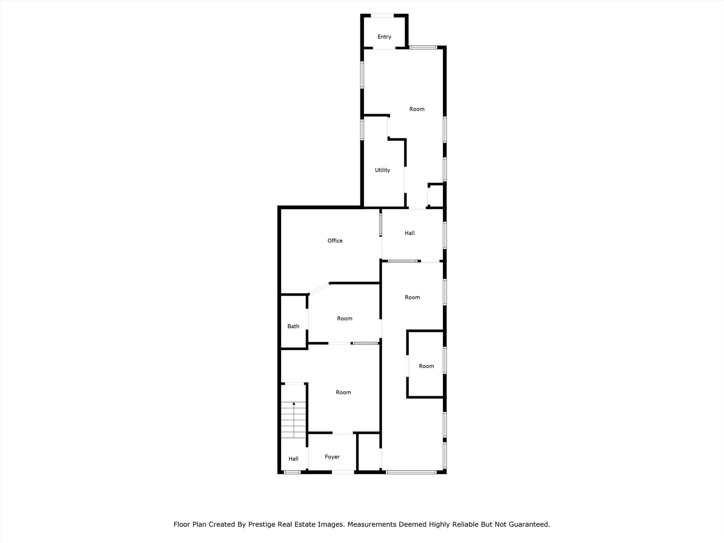1025 W 79th Street Property Photo 21