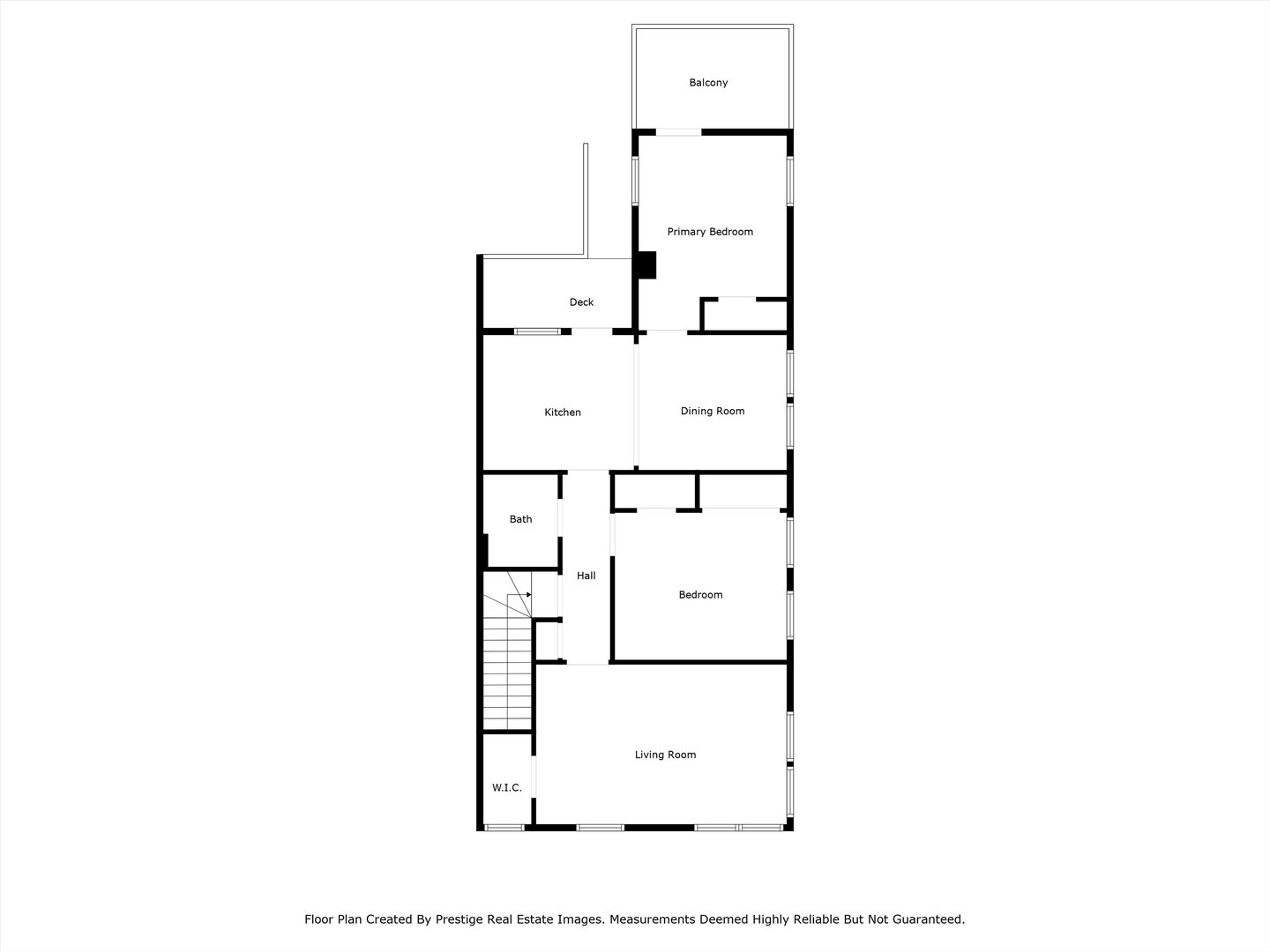 1025 W 79th Street Property Photo 22