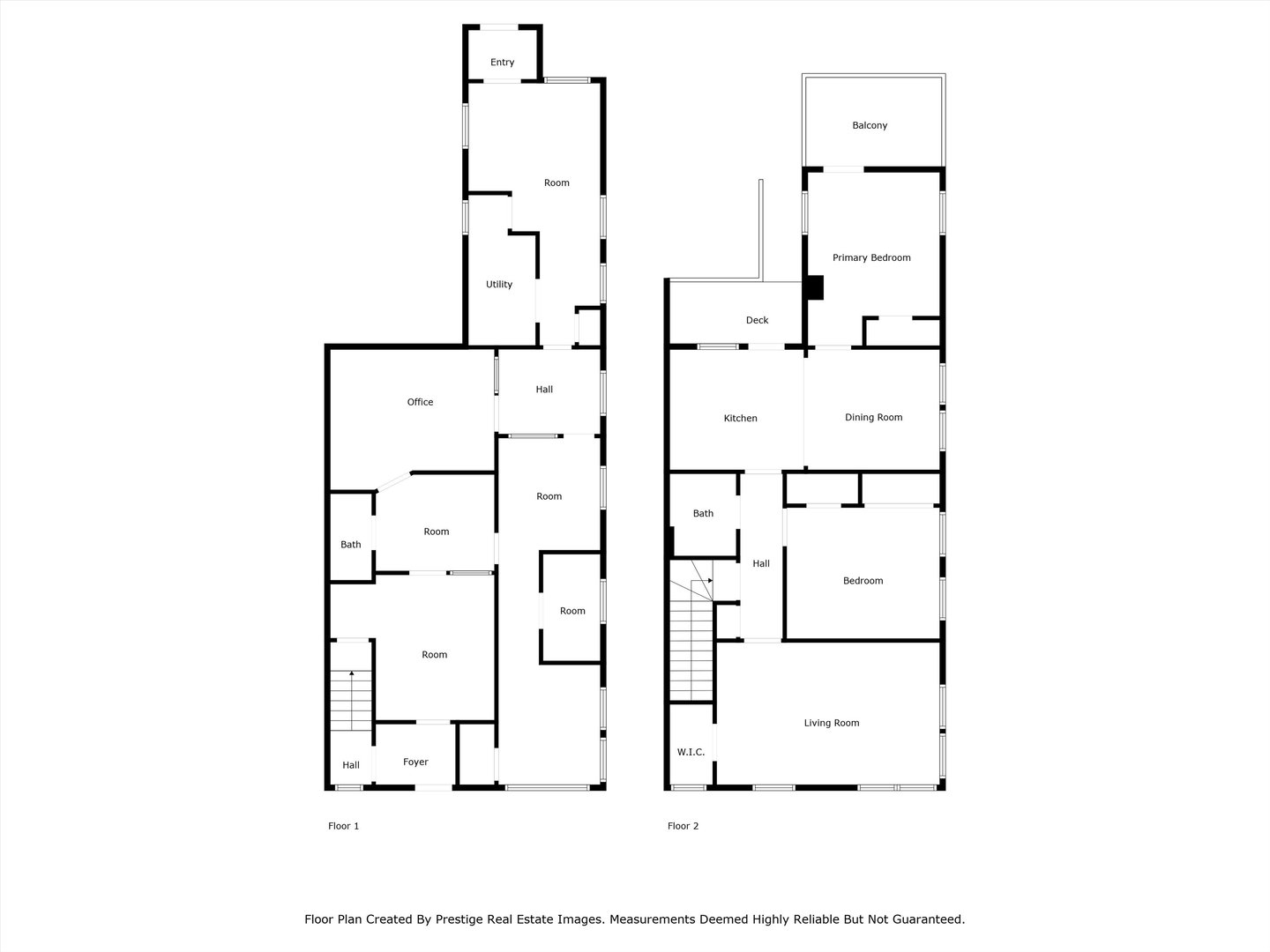 1025 W 79th Street Property Photo 23