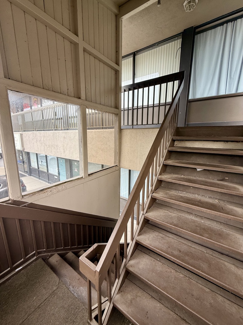 151 Springfield Avenue 8h Property Photo 2